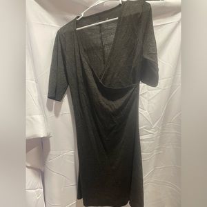 Prana dress